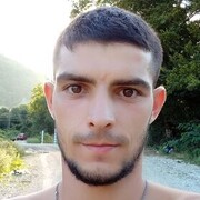  ,   , 29 ,   ,   , c 