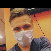 ���������� �������, ���� ������� ��������, 31 ���, ������������ ��� ������, ����� � ���������, c�������� ���������