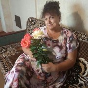  ,   , 59 ,  