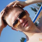  ,   Flin, 36 ,   ,   , c 