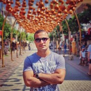 ���������� ����, ���� ������� ������, 34 ����, ������������ ��� ������, ����� � ���������