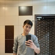 ���������� ������, ���� ������� ����, 26 ���, ������������ ��� ������, ����� � ���������