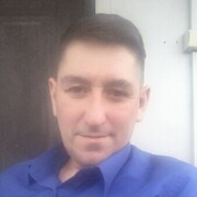 ���������� �����, ���� ������� �����, 43 ����, ������������ ��� ������, ����� � ���������, c�������� ���������