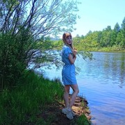  ,   , 21 ,  