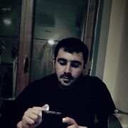  ,  , 31