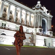  ,   , 30 ,  