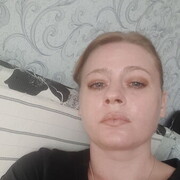  ,   , 43 ,   ,   , c 