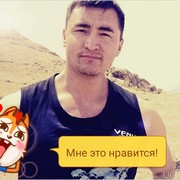  ,   MIRKO, 34 ,  