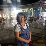   ,   , 58 ,  
