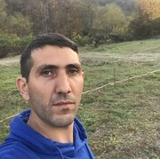 ���������� ����������, ������� ������, 36