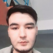  ,  Ismail, 21