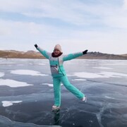 ���������� �����, ���� ������� ����, 55 ���, ������������ ��� ����� � ���������, c�������� ���������