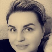  ,    , 40 ,   c 