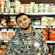 ���������� ������, ���� ������� ���������, 26 ���, ������������ ��� ������, ����� � ���������, c�������� ���������