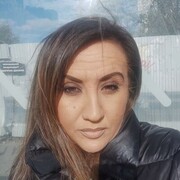  -,   , 39 ,   ,   , 