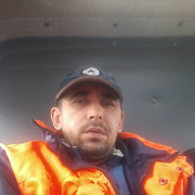  ,   Sergey, 44 ,   ,   , c 