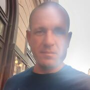 ���������� Podgorica, ���� ������� Nikola, 44 ����, ������������ ��� c�������� ���������