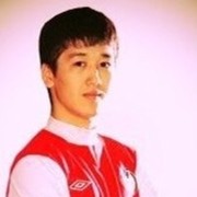 ���������� �����, ���� ������� 87013336509, 37 ���, ������������ ��� ������, ����� � ���������, c�������� ���������