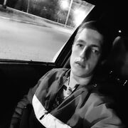  ,   Pavel, 27 ,     , c , 