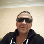 ���������� �����-���������, ���� ������� ����, 50 ���, ������������ ��� ������, ����� � ���������