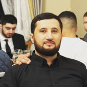 ���������� �����������, ���� ������� �����, 33 ����, ������������ ��� ������, ����� � ���������, c�������� ���������