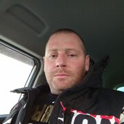 ���������� ������, ���� ������� �������, 40 ���, ������������ ��� c�������� ���������