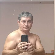  Kassel,   Mihail, 48 ,   ,   