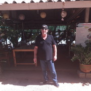  ,   Davit, 61 ,   ,   , c 