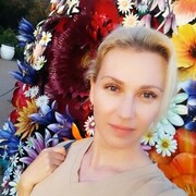  ,   , 39 ,     , c 