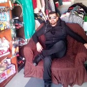  ,   Dato, 44 ,   ,   , c 