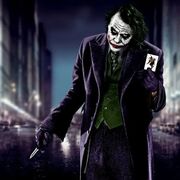 ���������� �����������, ���� ������� Joker, 32 ����, ������������ ��� ������, ����� � ���������, c�������� ���������