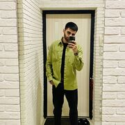  ,   Aram, 32 ,   ,   