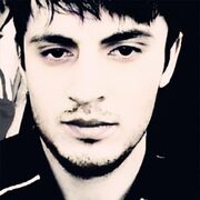  ,   , 29 ,   ,   