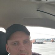 ���������� �������, ���� ������� ��������, 35 ���, ������������ ��� ������, ����� � ���������, c�������� ���������