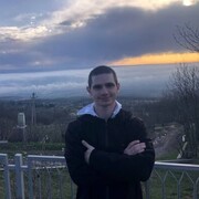  ,   , 20 ,   ,   , c , 