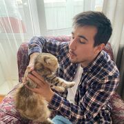  ,   , 28 ,   ,   