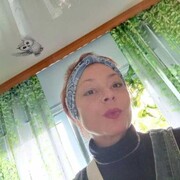 ���������� ������������, ���� ������� ����, 50 ���, ������������ ��� c�������� ���������, ���������