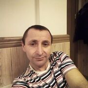  ,   , 39 ,   c 