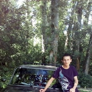 ���������� ��������, ���� ������� Rinat, 38 ���, ������������ ��� ������, ����� � ���������, c�������� ���������