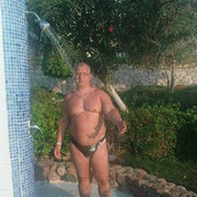 ���������� ����, ���� ������� ������, 60 ���, ������������ ��� ������