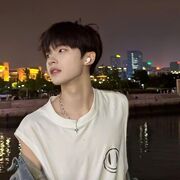 ���������� �����������, ���� ������� �����, 26 ���, ������������ ��� ������, ����� � ���������, ���������