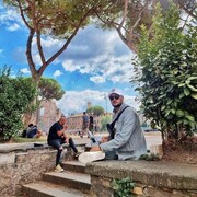 ���������� ������, ���� ������� Jasur, 26 ���, ������������ ��� ������, ����� � ���������