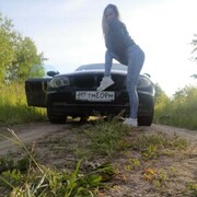  ,   Yuliya, 104 ,  