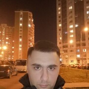  ,   , 36 ,   ,   , c 