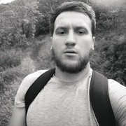  ,   , 33 ,   