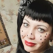 ���������� �����, ���� ������� ����, 43 ����, ������������ ��� ������