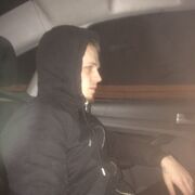 ���������� ���������, ���� ������� ��������, 29 ���, ������������ ��� ������, ����� � ���������, c�������� ���������