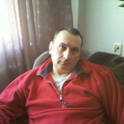  ,   , 65 ,   