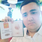 ���������� �����-���������, ���� ������� Muzaff, 36 ���, ������������ ��� ������, ����� � ���������