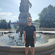  Diez,   Sergey, 54 ,   ,   